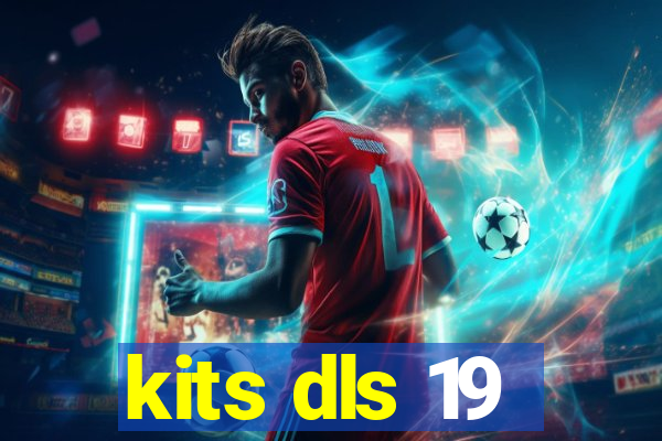 kits dls 19